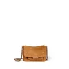 Clearance JEROME DREYFUSS - Lulu S - Tabac