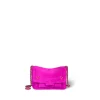 Flash Sale JEROME DREYFUSS - Lulu S - Fuxia