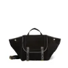 Outlet JEROME DREYFUSS - Stan Panier L - Noir