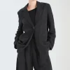 Hot KOKOON - Otis Blazer - Black