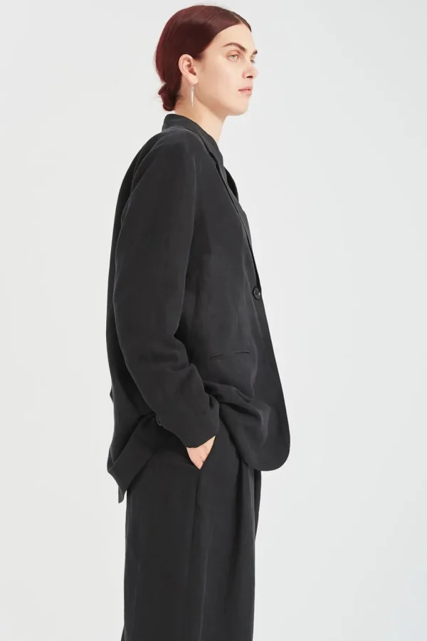 Store KOKOON - Otis Blazer - Black