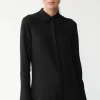 Cheap KOKOON - Valentin Shirt - Black