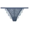 Best Sale LOVE STORIES - Charlotte Brief - Dark Blue