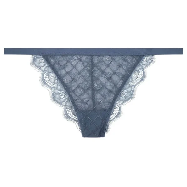 Best Sale LOVE STORIES - Charlotte Brief - Dark Blue