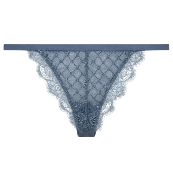 Best Sale LOVE STORIES - Charlotte Brief - Dark Blue