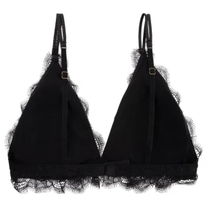 Flash Sale LOVE STORIES - Gwen Bra Padded - Black