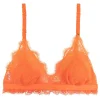 Cheap LOVE STORIES - Love Lacy - Orange