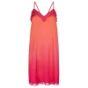 Outlet LOVE STORIES - Willow Coverup - Hot Pink