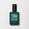 Clearance MANUCURIST - Green Flash Top Coat