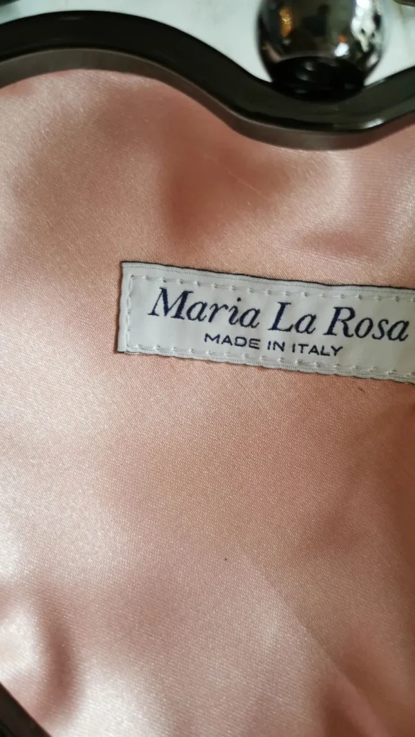 Best Sale Maria La Rosa - Heart - Rose