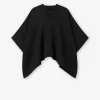 Hot MARK TAN - Beret Blouse - Black