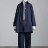 New MARK TAN - Jenica Jacket - Navy