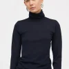 Cheap MARK TAN - Korinella Sweater - Midnight