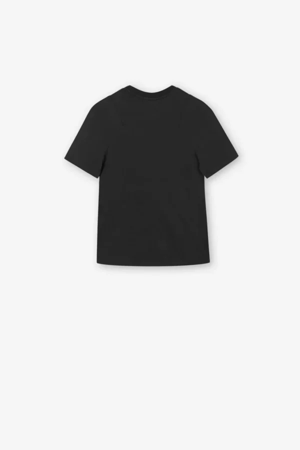 Cheap MARK TAN - Laia T-Shirt - Black