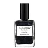 Discount NAILBERRY - 50 Shades