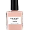 Shop NAILBERRY - A Touch Of Powder