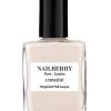 Flash Sale NAILBERRY - Almond