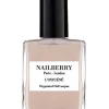 Discount NAILBERRY - Au Naturel