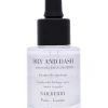 Flash Sale NAILBERRY - Dry & Dash