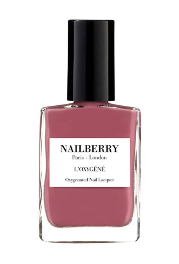 Clearance NAILBERRY - Fashionista