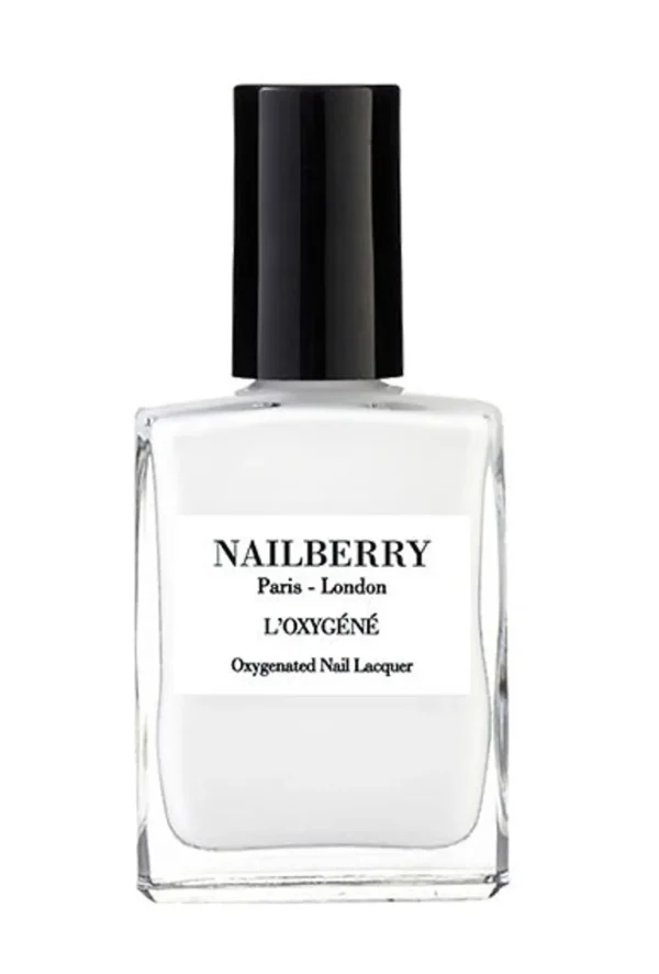 Outlet NAILBERRY - Flocon