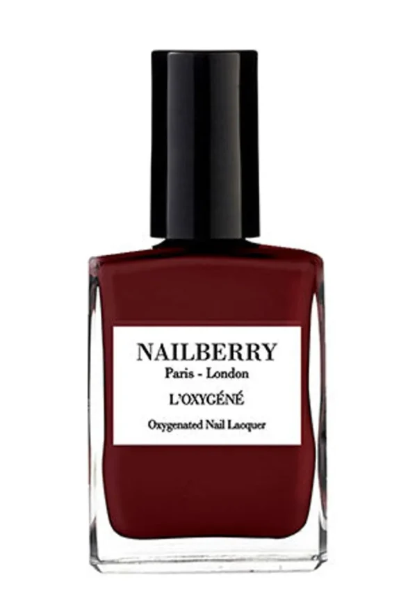 Fashion NAILBERRY - Grateful