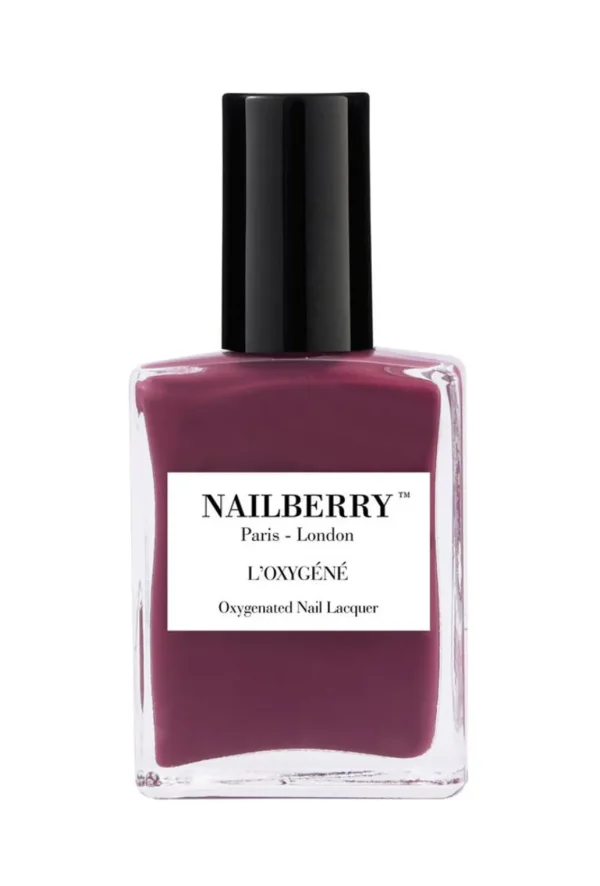 Shop NAILBERRY - Hippie Chic