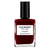 Store NAILBERRY - Le Temps Des Cerises