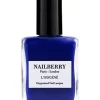 Flash Sale NAILBERRY - Maliblue