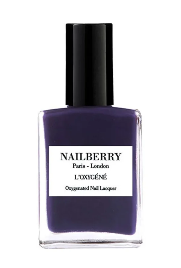 Clearance NAILBERRY - Moonlight