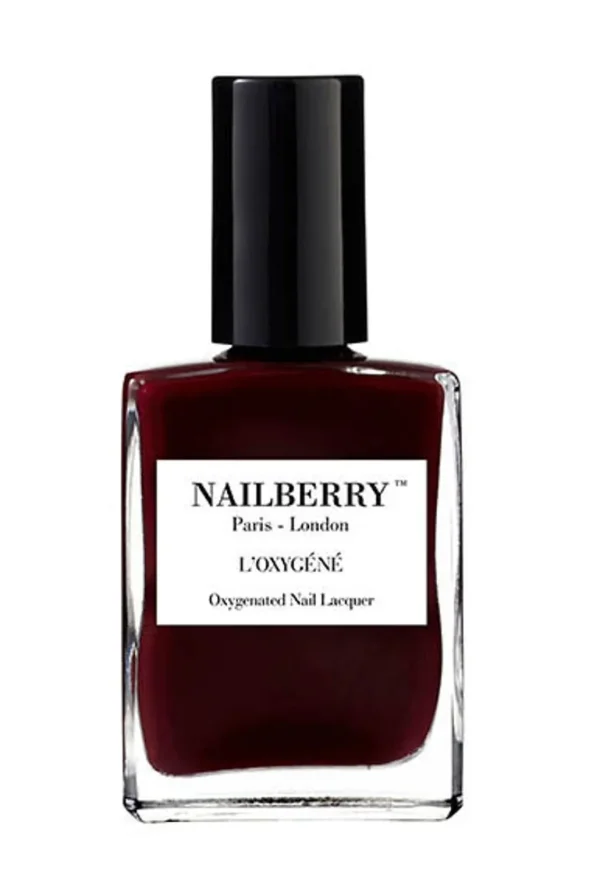 Cheap NAILBERRY - Noirberry