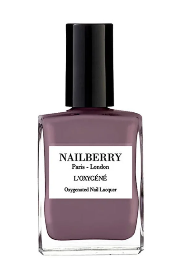 Flash Sale NAILBERRY - Peace