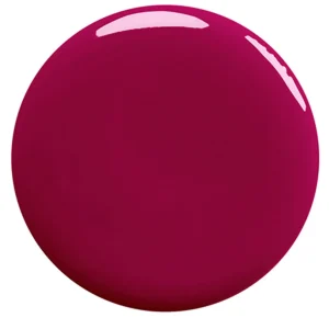 Clearance NAILBERRY - Raspberry