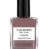 Hot NAILBERRY - Ring A Posie