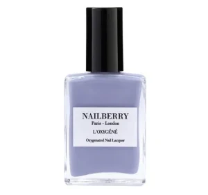 Store NAILBERRY - Serendipity