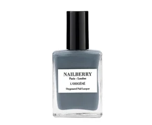 Best Sale NAILBERRY - Spiritual