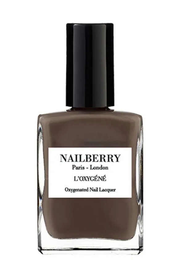 Cheap NAILBERRY - Taupe La