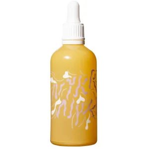 Store NYKR - Baby & Body Oil