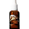 Flash Sale NYKR - Nordic Hair Oil