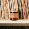 Flash Sale PF CANDLE CO. - No. 32 Sandalwood Rose - Small