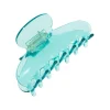 Store Pico Copenhagen - Ace Claw - Clear Blue