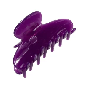 Best Sale Pico Copenhagen - Ace Claw - Purple