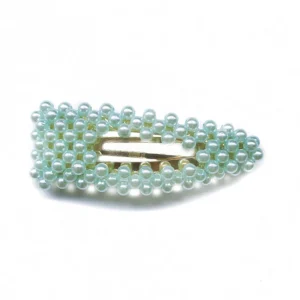 Cheap Pico Copenhagen - Audrey Clip - Mint