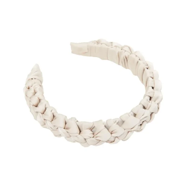 Sale Pico Copenhagen - Cali Headband - Cream