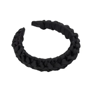 Best Sale Pico Copenhagen - Cali Headband - Black