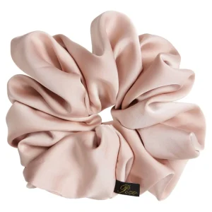 Clearance Pico Copenhagen - Cali Scrunchie - Old Rose