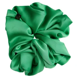 Best Sale Pico Copenhagen - Cali Scrunchie - Grass