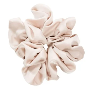 Best Pico Copenhagen - Cali Scrunchie - Cream