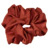 Clearance Pico Copenhagen - Cali Scrunchie - Rusty