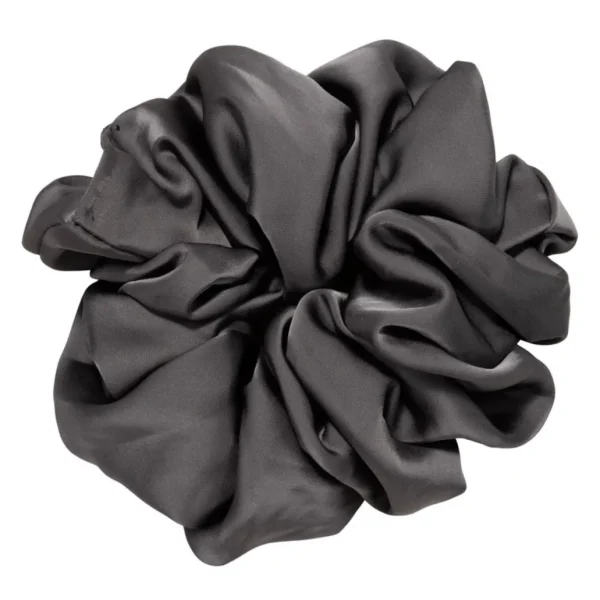 Best Pico Copenhagen - Cali Scrunchie - Grey